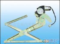 玻璃升降器批发采购指南 价格行情与优质厂家推荐